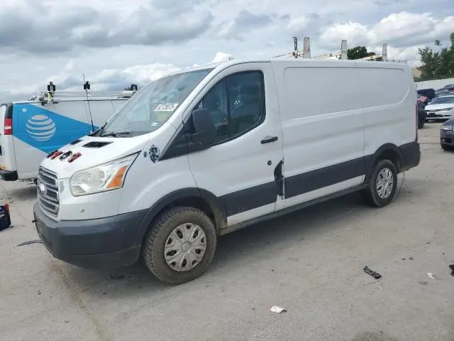 1FTYR1ZM4GKA47048