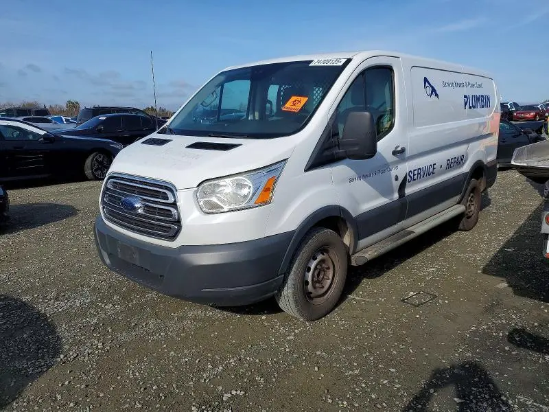1FTYR1ZM4GKA59300