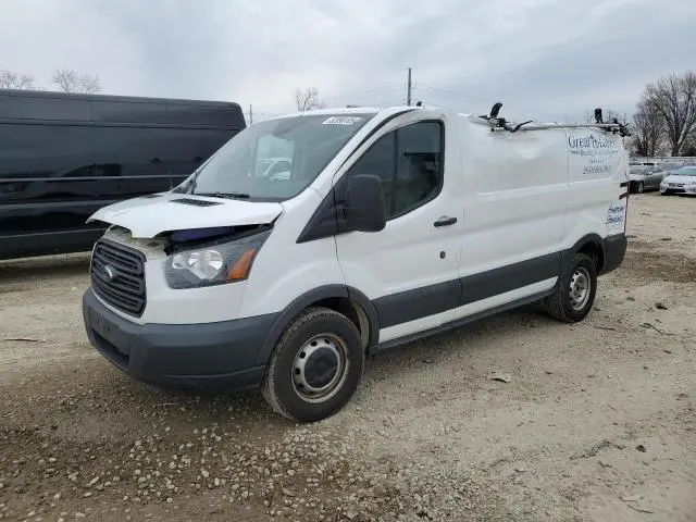 1FTYR1ZM4HKB20856