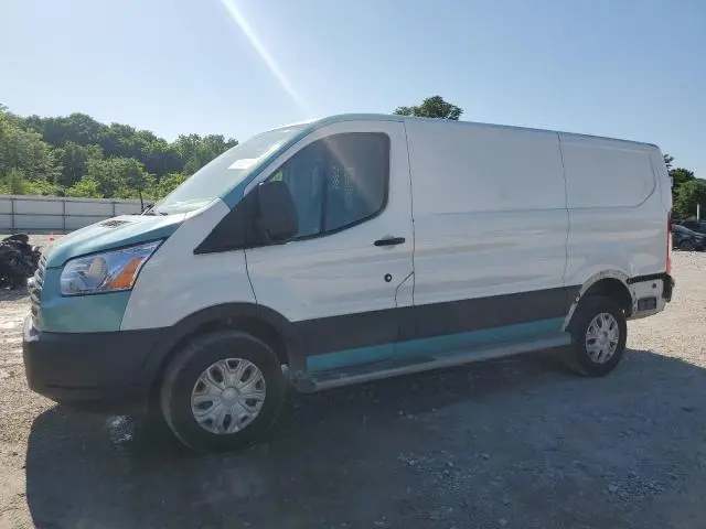 1FTYR1ZM4KKA89129