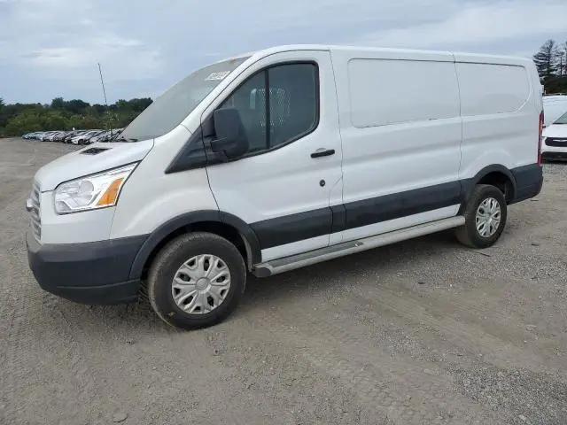 1FTYR1ZM4KKB20752