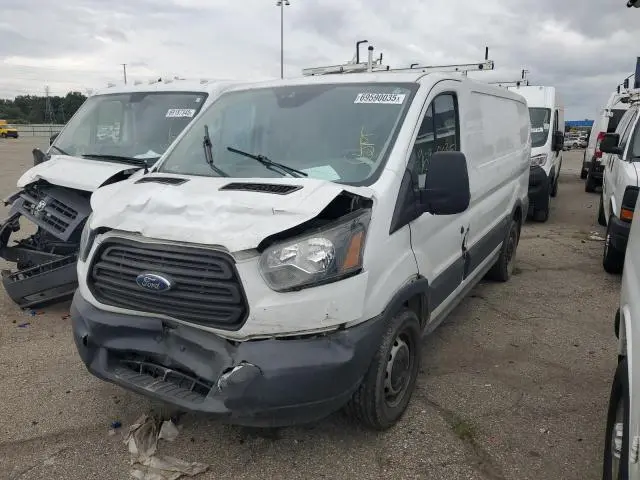 1FTYR1ZM5GKA20022