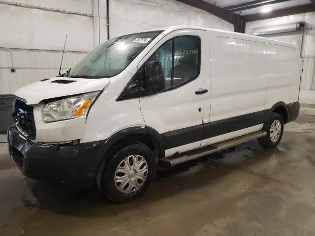 1FTYR1ZM5GKA59063