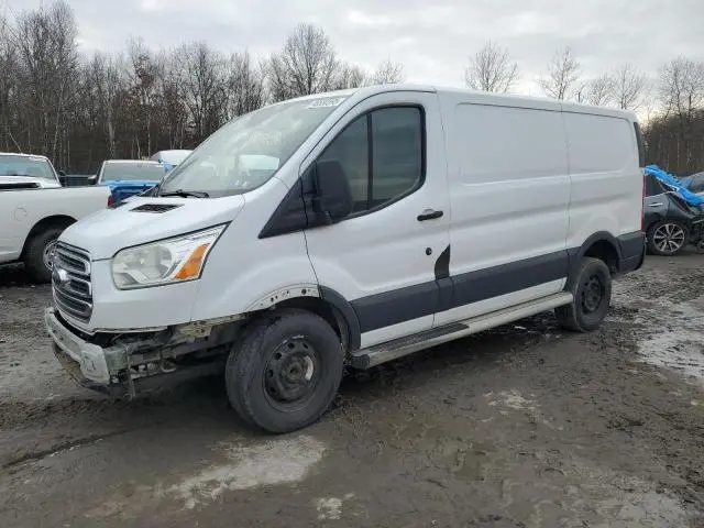1FTYR1ZM6GKA39078