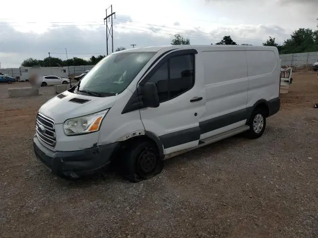 1FTYR1ZM7GKA47125