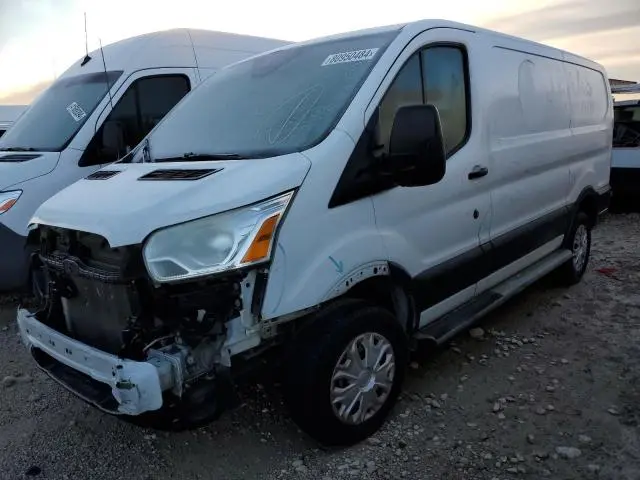 1FTYR1ZM8GKB37335