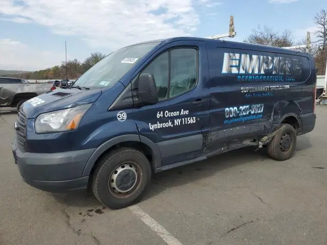 1FTYR1ZM8HKB33870