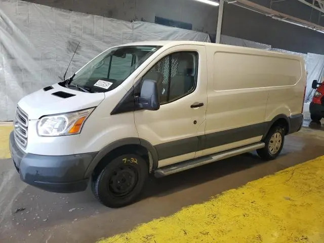 1FTYR1ZM8JKA89150