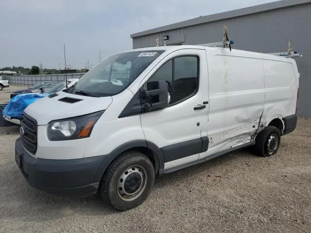 1FTYR1ZM9JKA35002