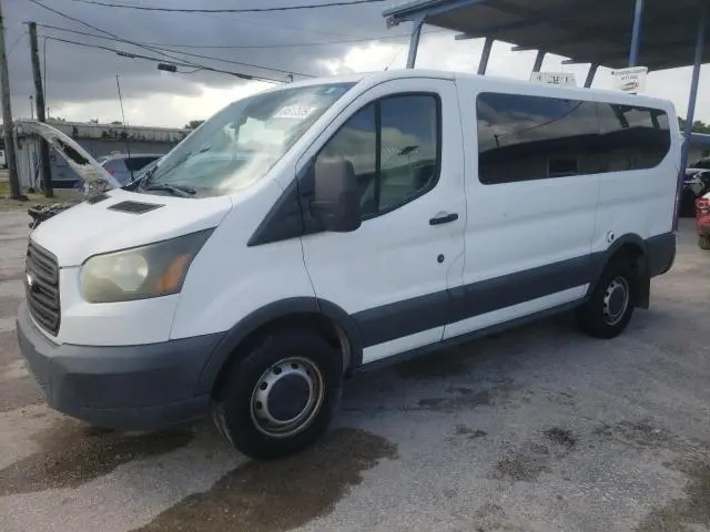 1FTYR1ZV8GKA20363