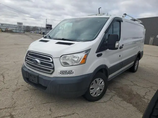 1FTYR1ZV8HKA27377