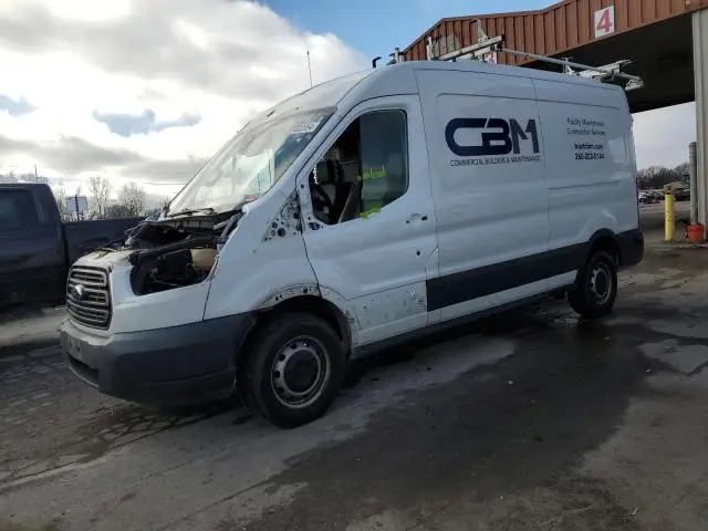 1FTYR2CG1HKA40200