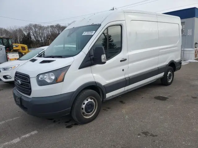 1FTYR2CG2JKA51857