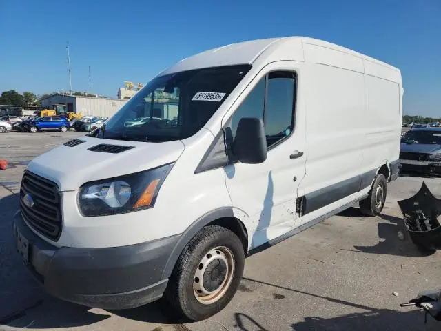 1FTYR2CG5JKB41200