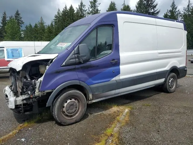 1FTYR2CG5JKB55209