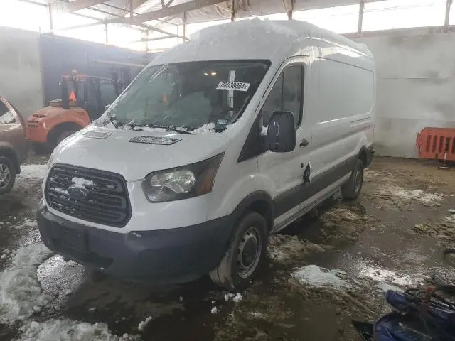 1FTYR2CG8GKA55954
