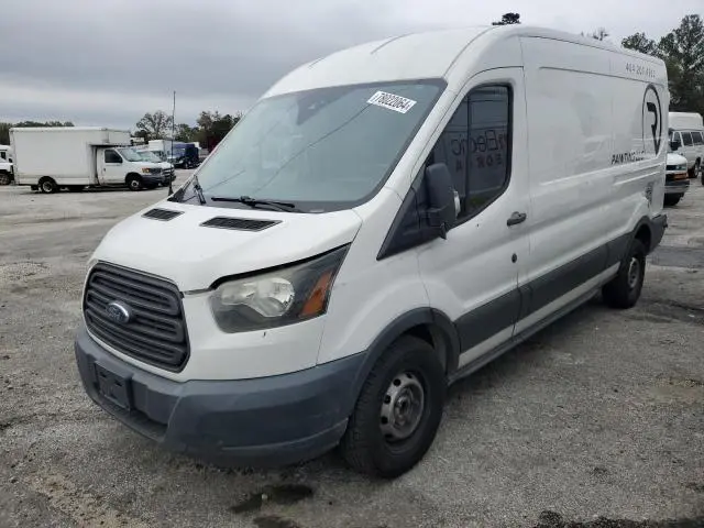 1FTYR2CG9GKA15172