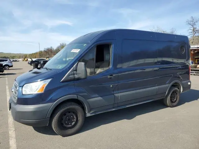 1FTYR2CM0GKA48650