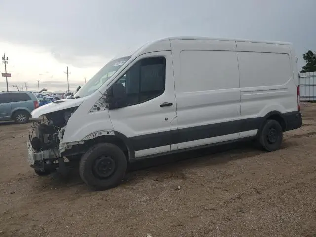 1FTYR2CM0KKA87179