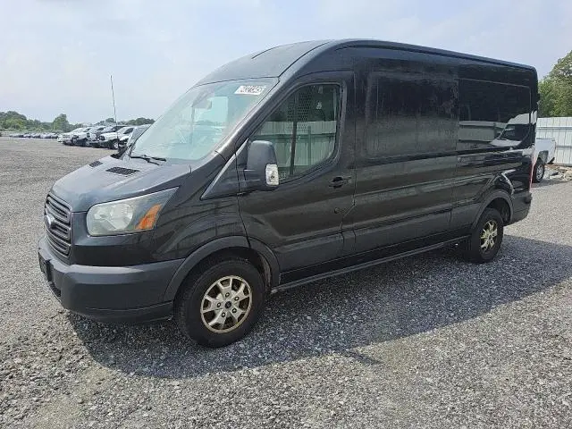 1FTYR2CM1FKA84118