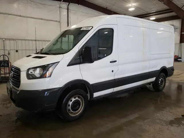 1FTYR2CM1FKA96575