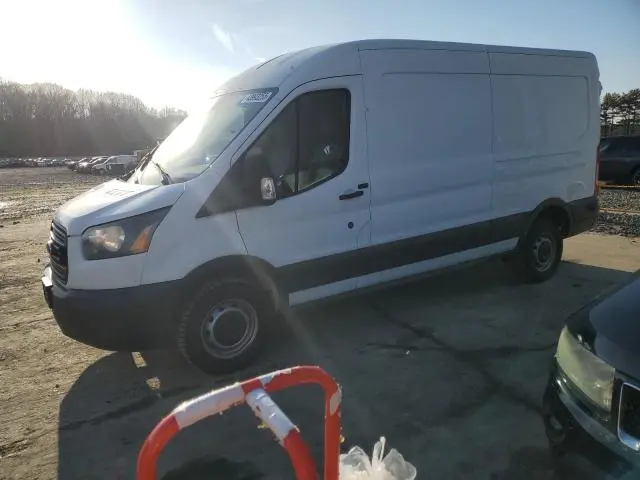 1FTYR2CM1HKA13858