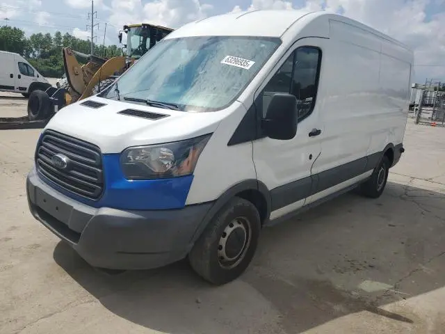 1FTYR2CM1HKA91346
