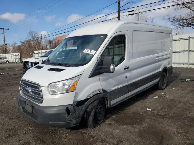 1FTYR2CM1KKA58192