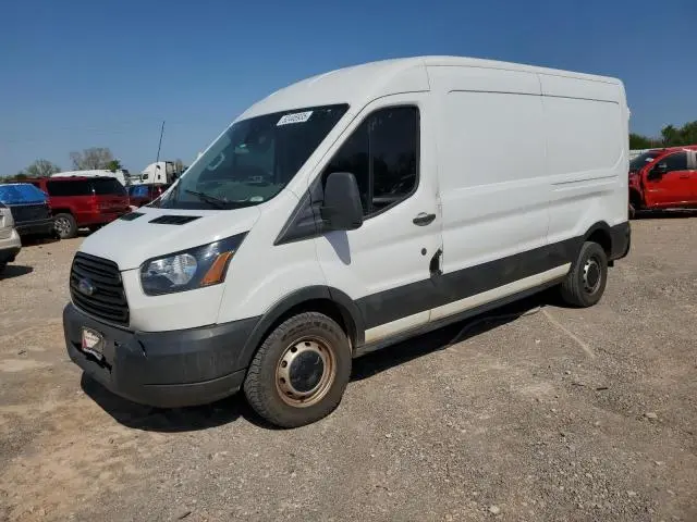 1FTYR2CM1KKB55036