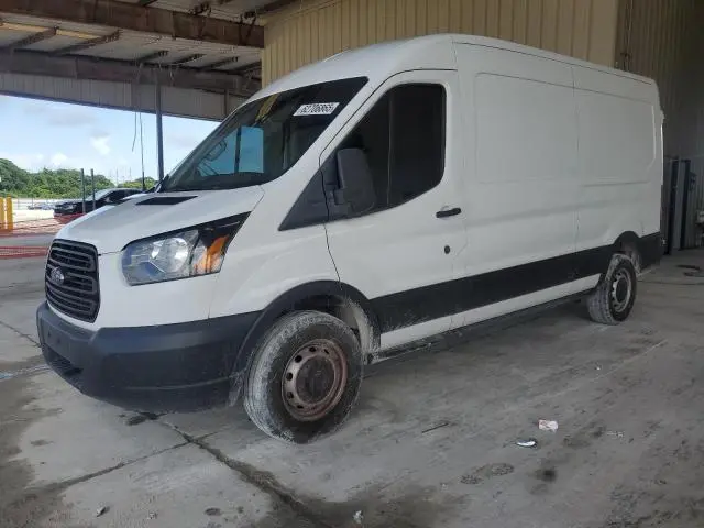 1FTYR2CM1KKB90661