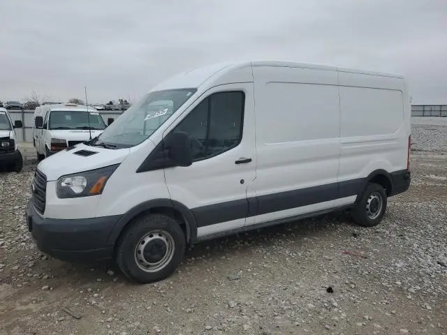 1FTYR2CM2HKA80792