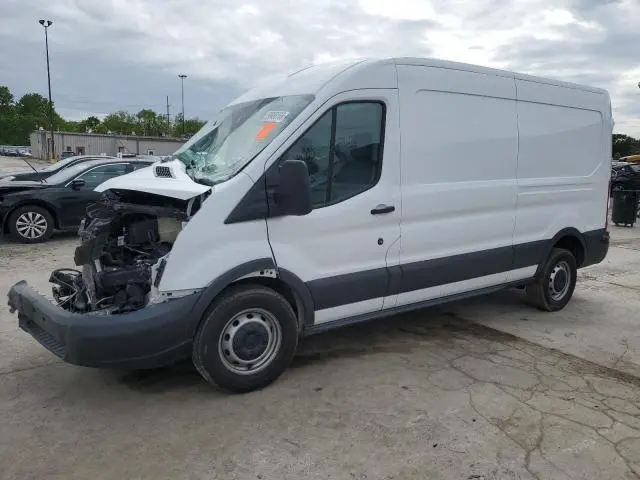 1FTYR2CM2JKB14123