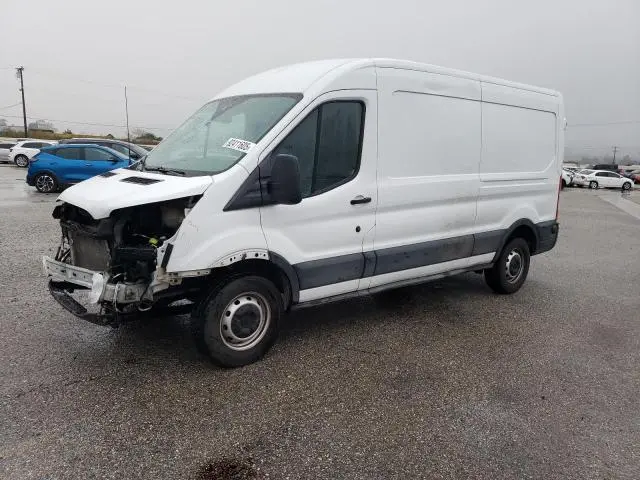 1FTYR2CM2KKA61439