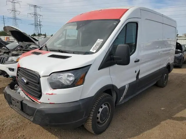 1FTYR2CM2KKA65412