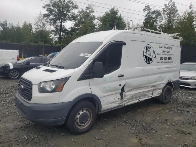 1FTYR2CM3HKA20360