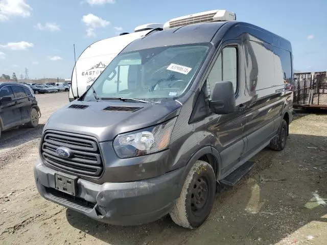 1FTYR2CM3HKA71213