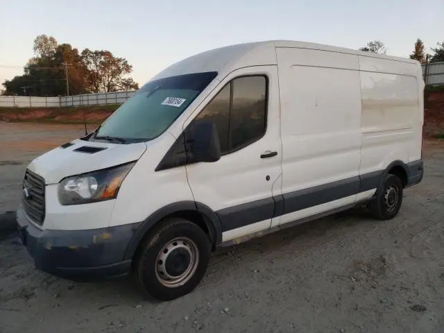 1FTYR2CM4GKA41166