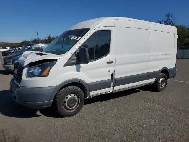 1FTYR2CM4JKA85644