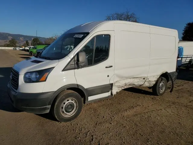 1FTYR2CM4KKA30970