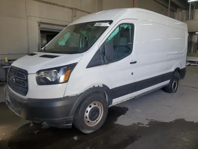 1FTYR2CM4KKB30213