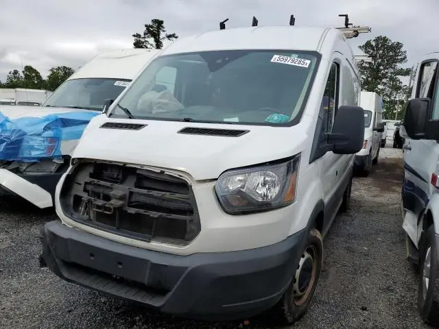 1FTYR2CM4KKB70193