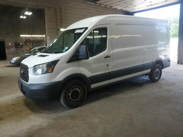 1FTYR2CM5GKA17149