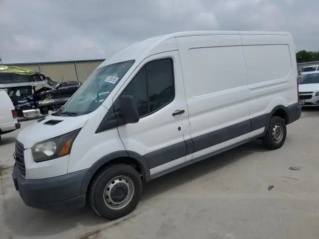 1FTYR2CM5GKB56004