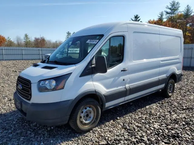 1FTYR2CM5JKA27025
