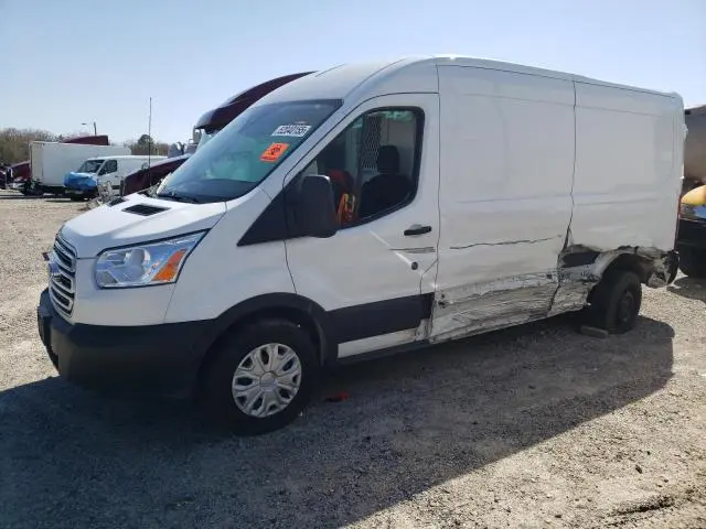 1FTYR2CM5KKB14683