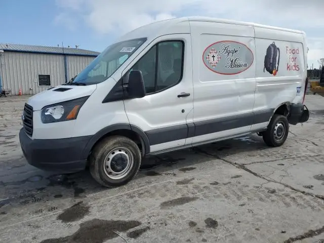 1FTYR2CM5KKB84023
