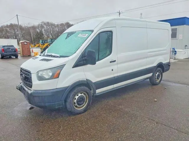 1FTYR2CM6GKA36616