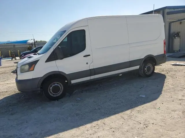 1FTYR2CM6GKA40309
