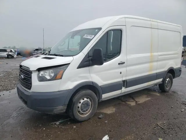 1FTYR2CM6GKA40620