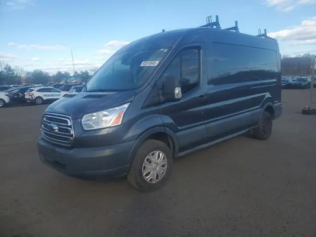 1FTYR2CM6GKA55196